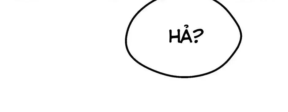 Câu Chuyện Sinh Tồn Của Kiếm Vương Ở Thế Giới Khác Chap 42 - Next Chap 43