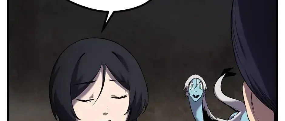 Câu Chuyện Sinh Tồn Của Kiếm Vương Ở Thế Giới Khác Chap 42 - Next Chap 43