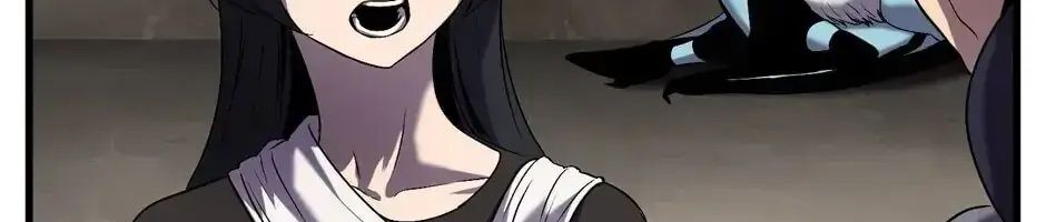 Câu Chuyện Sinh Tồn Của Kiếm Vương Ở Thế Giới Khác Chap 42 - Next Chap 43