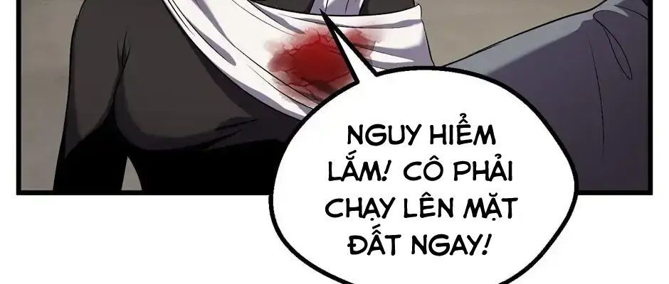 Câu Chuyện Sinh Tồn Của Kiếm Vương Ở Thế Giới Khác Chap 42 - Next Chap 43