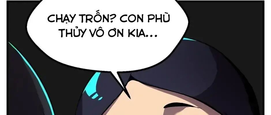 Câu Chuyện Sinh Tồn Của Kiếm Vương Ở Thế Giới Khác Chap 42 - Next Chap 43