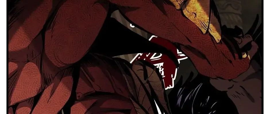 Câu Chuyện Sinh Tồn Của Kiếm Vương Ở Thế Giới Khác Chap 42 - Next Chap 43