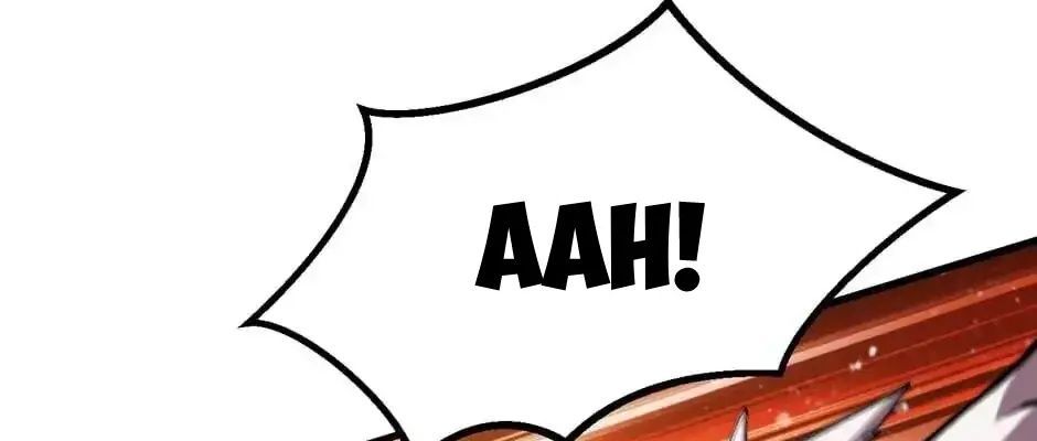 Câu Chuyện Sinh Tồn Của Kiếm Vương Ở Thế Giới Khác Chap 42 - Next Chap 43