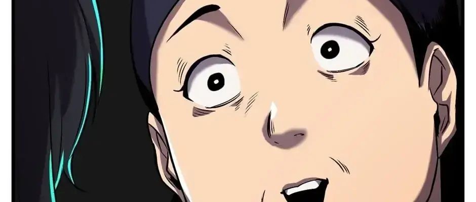 Câu Chuyện Sinh Tồn Của Kiếm Vương Ở Thế Giới Khác Chap 42 - Next Chap 43