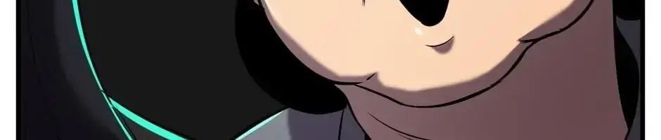 Câu Chuyện Sinh Tồn Của Kiếm Vương Ở Thế Giới Khác Chap 42 - Next Chap 43