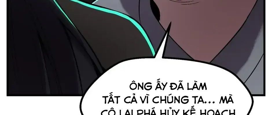 Câu Chuyện Sinh Tồn Của Kiếm Vương Ở Thế Giới Khác Chap 42 - Next Chap 43