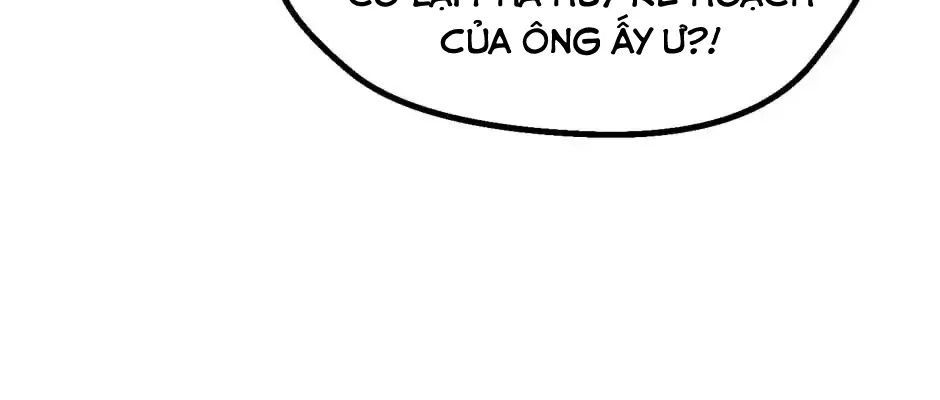 Câu Chuyện Sinh Tồn Của Kiếm Vương Ở Thế Giới Khác Chap 42 - Next Chap 43