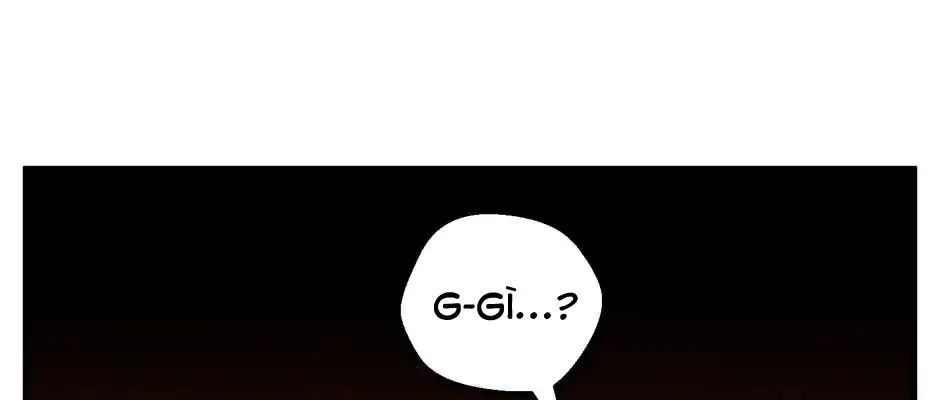 Câu Chuyện Sinh Tồn Của Kiếm Vương Ở Thế Giới Khác Chap 42 - Next Chap 43