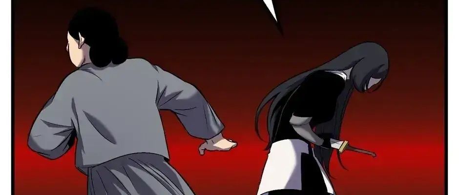 Câu Chuyện Sinh Tồn Của Kiếm Vương Ở Thế Giới Khác Chap 42 - Next Chap 43