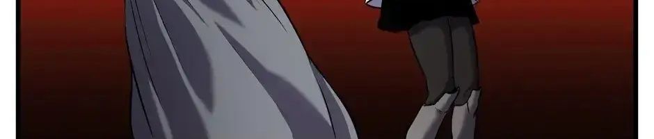 Câu Chuyện Sinh Tồn Của Kiếm Vương Ở Thế Giới Khác Chap 42 - Next Chap 43