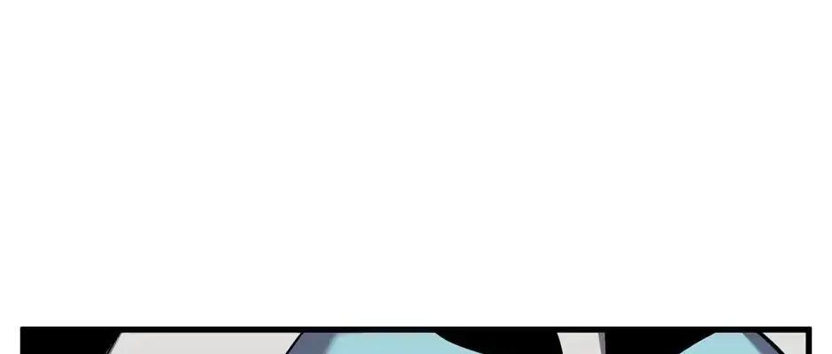 Câu Chuyện Sinh Tồn Của Kiếm Vương Ở Thế Giới Khác Chap 42 - Next Chap 43