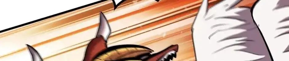 Câu Chuyện Sinh Tồn Của Kiếm Vương Ở Thế Giới Khác Chap 42 - Next Chap 43