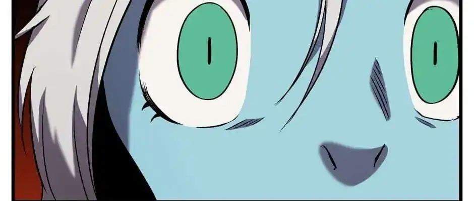 Câu Chuyện Sinh Tồn Của Kiếm Vương Ở Thế Giới Khác Chap 42 - Next Chap 43