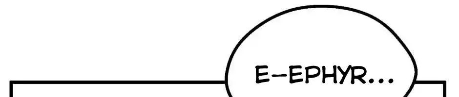 Câu Chuyện Sinh Tồn Của Kiếm Vương Ở Thế Giới Khác Chap 42 - Next Chap 43