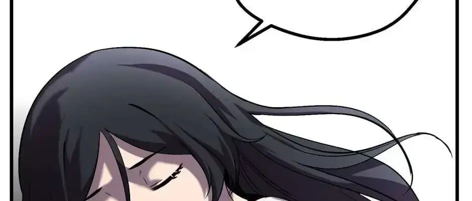 Câu Chuyện Sinh Tồn Của Kiếm Vương Ở Thế Giới Khác Chap 42 - Next Chap 43