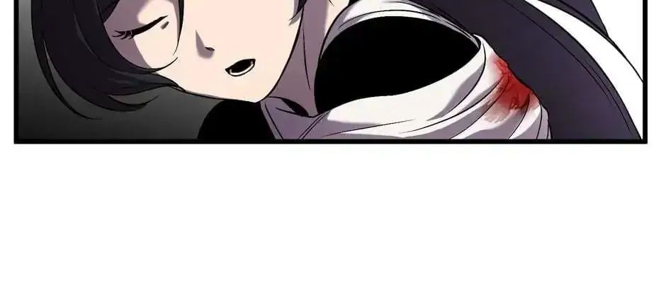 Câu Chuyện Sinh Tồn Của Kiếm Vương Ở Thế Giới Khác Chap 42 - Next Chap 43