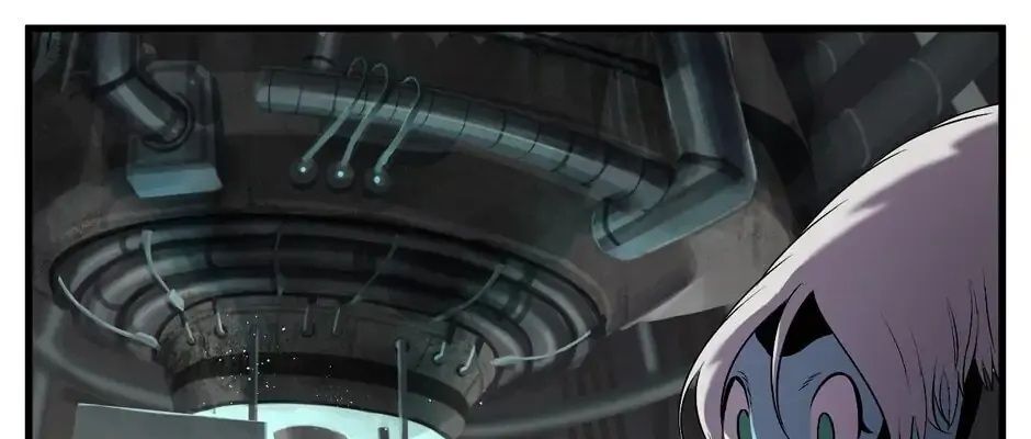 Câu Chuyện Sinh Tồn Của Kiếm Vương Ở Thế Giới Khác Chap 42 - Next Chap 43