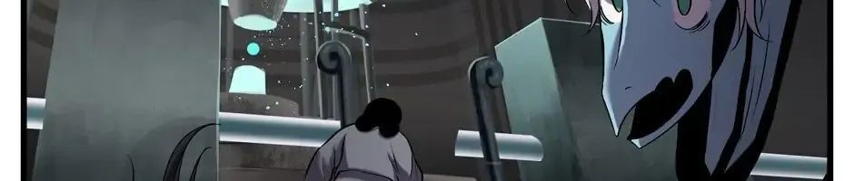 Câu Chuyện Sinh Tồn Của Kiếm Vương Ở Thế Giới Khác Chap 42 - Next Chap 43