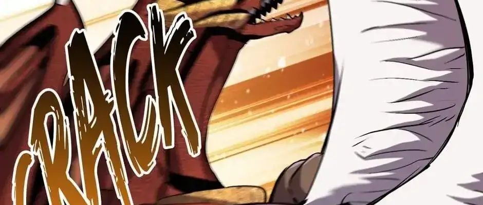 Câu Chuyện Sinh Tồn Của Kiếm Vương Ở Thế Giới Khác Chap 42 - Next Chap 43