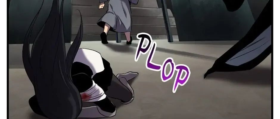 Câu Chuyện Sinh Tồn Của Kiếm Vương Ở Thế Giới Khác Chap 42 - Next Chap 43