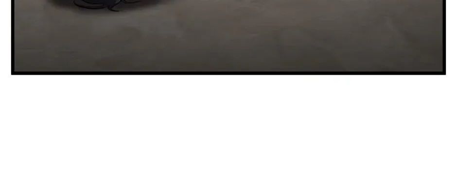 Câu Chuyện Sinh Tồn Của Kiếm Vương Ở Thế Giới Khác Chap 42 - Next Chap 43