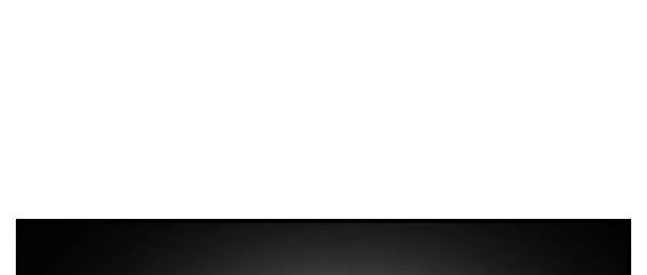 Câu Chuyện Sinh Tồn Của Kiếm Vương Ở Thế Giới Khác Chap 42 - Next Chap 43