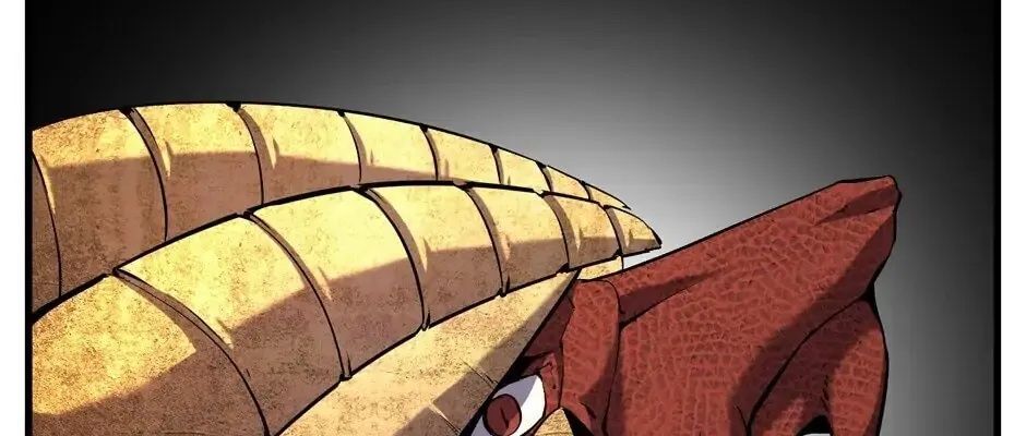 Câu Chuyện Sinh Tồn Của Kiếm Vương Ở Thế Giới Khác Chap 42 - Next Chap 43