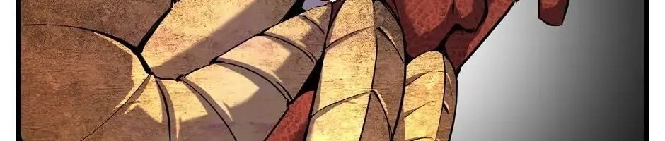 Câu Chuyện Sinh Tồn Của Kiếm Vương Ở Thế Giới Khác Chap 42 - Next Chap 43