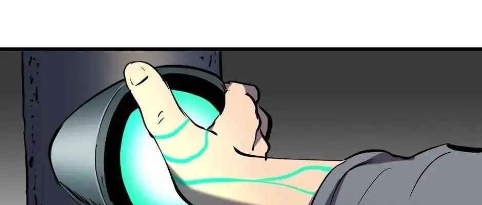 Câu Chuyện Sinh Tồn Của Kiếm Vương Ở Thế Giới Khác Chap 42 - Next Chap 43