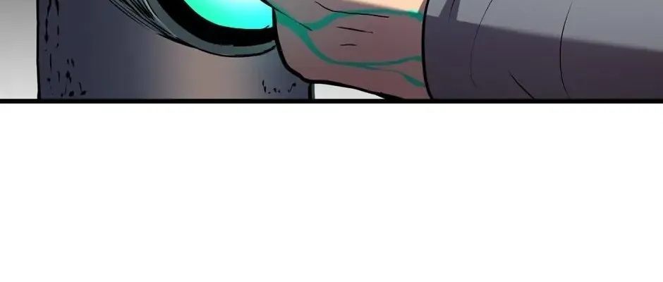 Câu Chuyện Sinh Tồn Của Kiếm Vương Ở Thế Giới Khác Chap 42 - Next Chap 43