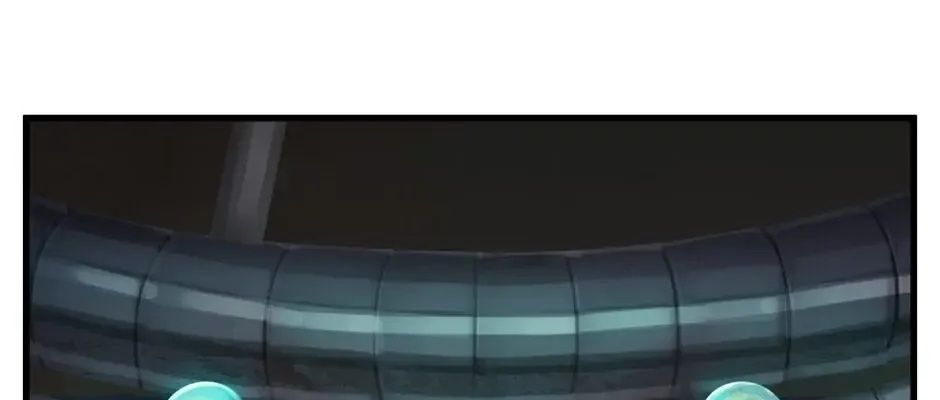 Câu Chuyện Sinh Tồn Của Kiếm Vương Ở Thế Giới Khác Chap 42 - Next Chap 43