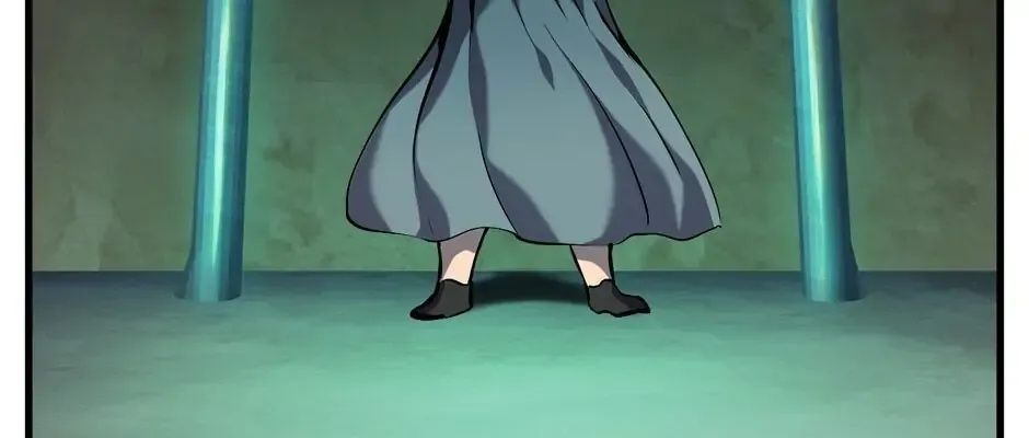 Câu Chuyện Sinh Tồn Của Kiếm Vương Ở Thế Giới Khác Chap 42 - Next Chap 43