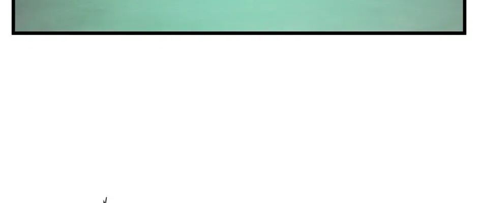 Câu Chuyện Sinh Tồn Của Kiếm Vương Ở Thế Giới Khác Chap 42 - Next Chap 43