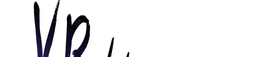 Câu Chuyện Sinh Tồn Của Kiếm Vương Ở Thế Giới Khác Chap 42 - Next Chap 43