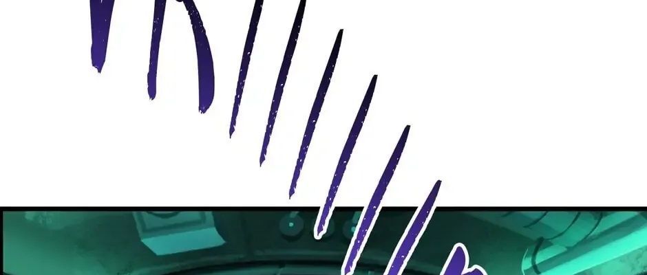 Câu Chuyện Sinh Tồn Của Kiếm Vương Ở Thế Giới Khác Chap 42 - Next Chap 43