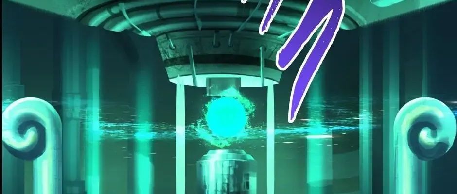 Câu Chuyện Sinh Tồn Của Kiếm Vương Ở Thế Giới Khác Chap 42 - Next Chap 43