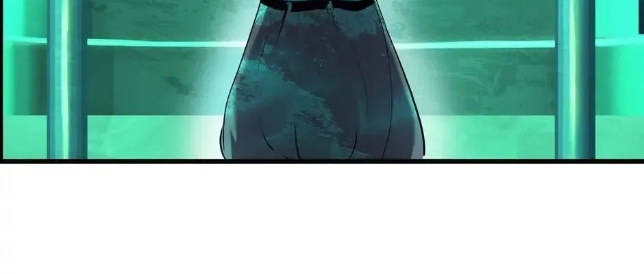 Câu Chuyện Sinh Tồn Của Kiếm Vương Ở Thế Giới Khác Chap 42 - Next Chap 43