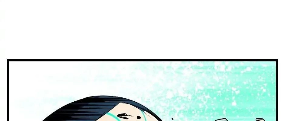 Câu Chuyện Sinh Tồn Của Kiếm Vương Ở Thế Giới Khác Chap 42 - Next Chap 43