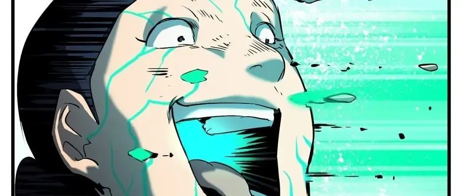 Câu Chuyện Sinh Tồn Của Kiếm Vương Ở Thế Giới Khác Chap 42 - Next Chap 43