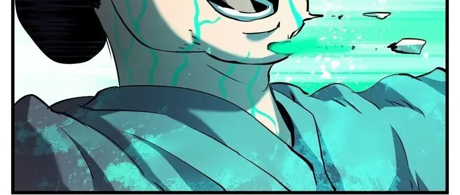 Câu Chuyện Sinh Tồn Của Kiếm Vương Ở Thế Giới Khác Chap 42 - Next Chap 43