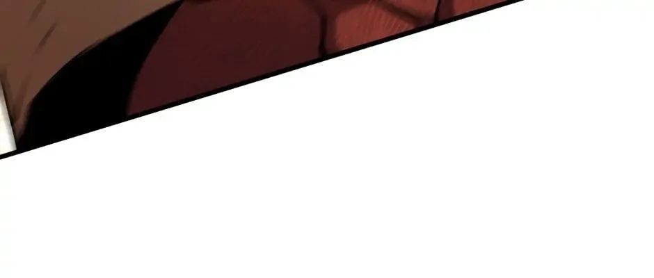 Câu Chuyện Sinh Tồn Của Kiếm Vương Ở Thế Giới Khác Chap 42 - Next Chap 43