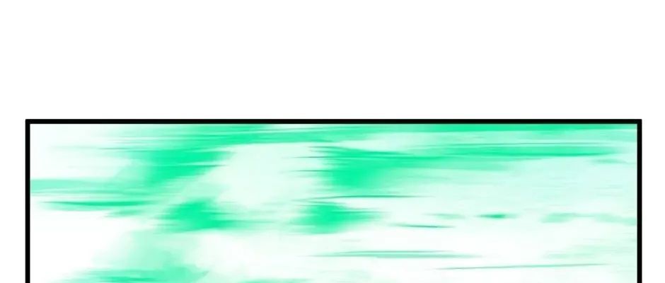 Câu Chuyện Sinh Tồn Của Kiếm Vương Ở Thế Giới Khác Chap 42 - Next Chap 43