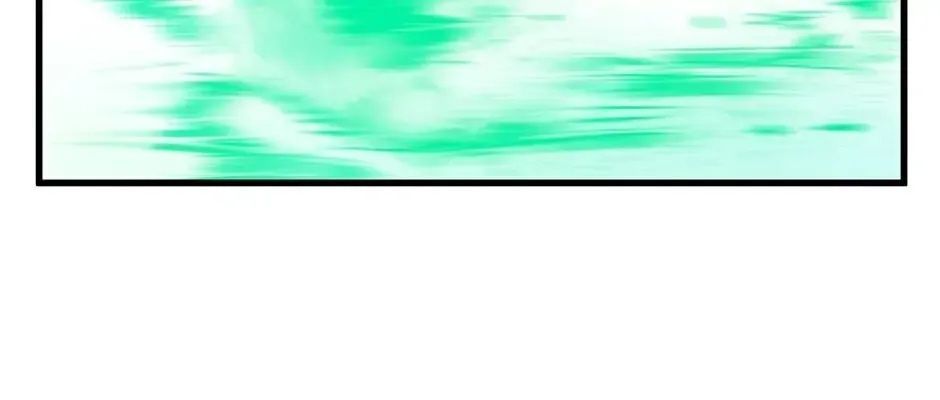 Câu Chuyện Sinh Tồn Của Kiếm Vương Ở Thế Giới Khác Chap 42 - Next Chap 43