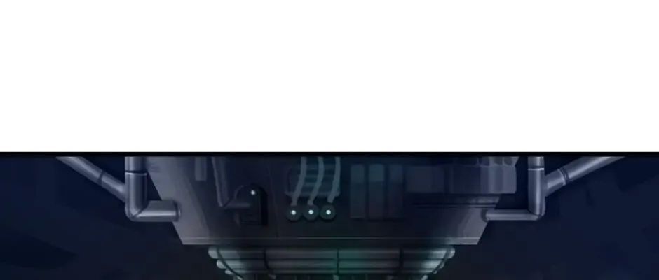 Câu Chuyện Sinh Tồn Của Kiếm Vương Ở Thế Giới Khác Chap 42 - Next Chap 43