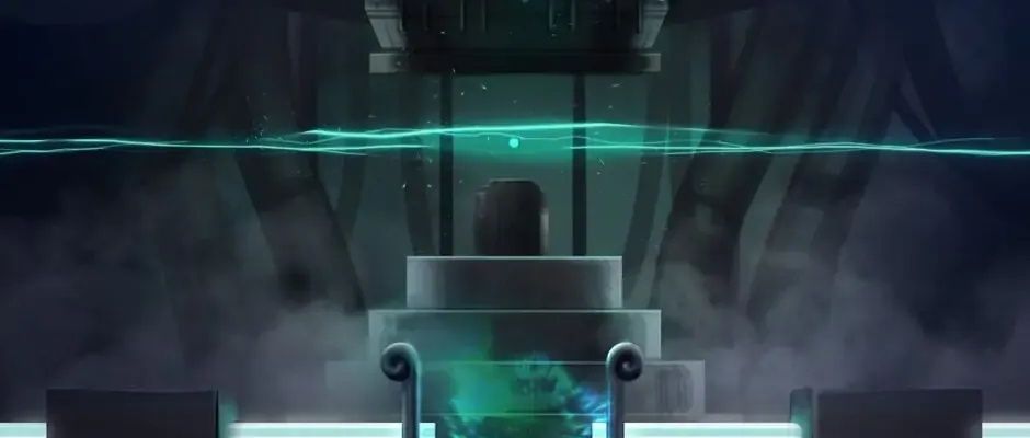 Câu Chuyện Sinh Tồn Của Kiếm Vương Ở Thế Giới Khác Chap 42 - Next Chap 43