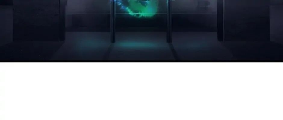 Câu Chuyện Sinh Tồn Của Kiếm Vương Ở Thế Giới Khác Chap 42 - Next Chap 43