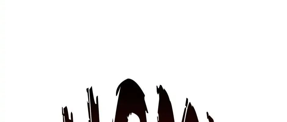 Câu Chuyện Sinh Tồn Của Kiếm Vương Ở Thế Giới Khác Chap 42 - Next Chap 43