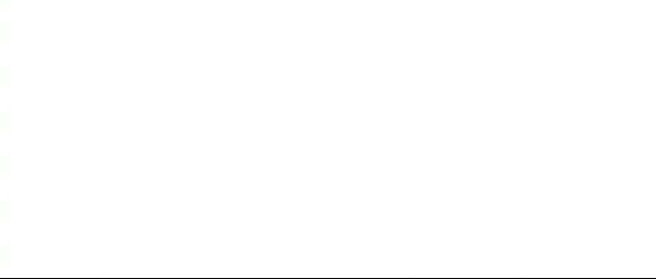 Câu Chuyện Sinh Tồn Của Kiếm Vương Ở Thế Giới Khác Chap 42 - Next Chap 43