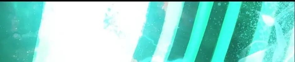 Câu Chuyện Sinh Tồn Của Kiếm Vương Ở Thế Giới Khác Chap 42 - Next Chap 43