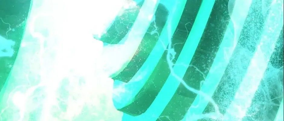 Câu Chuyện Sinh Tồn Của Kiếm Vương Ở Thế Giới Khác Chap 42 - Next Chap 43